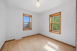 2296 Tower Dr, Stoughton, WI 53589 - Photo 23