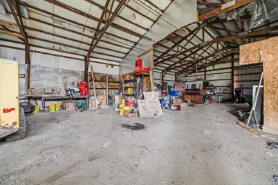 2296 Tower Drive, Stoughton, WI 53589 - Photo 87