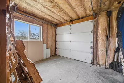 2296 Tower Drive, Stoughton, WI 53589 - Photo 83