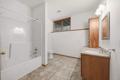2296 Tower Drive, Stoughton, WI 53589 - Photo 59