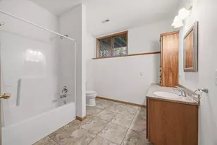 2296 Tower Dr, Stoughton, WI 53589 - Photo 59
