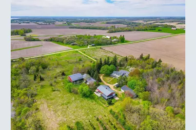 2296 Tower Drive, Stoughton, WI 53589 - Photo 89