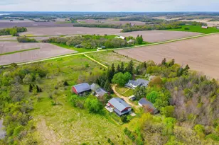 2296 Tower Dr, Stoughton, WI 53589 - Photo 89