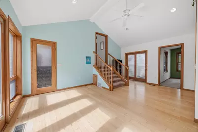 2296 Tower Drive, Stoughton, WI 53589 - Photo 33
