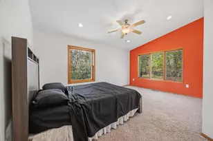 2296 Tower Dr, Stoughton, WI 53589 - Photo 41