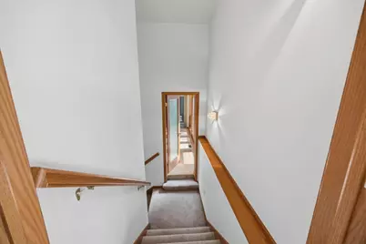 2296 Tower Drive, Stoughton, WI 53589 - Photo 51