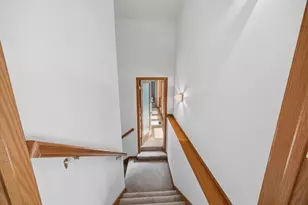 2296 Tower Dr, Stoughton, WI 53589 - Photo 51