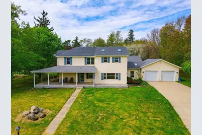 2296 Tower Drive, Stoughton, WI 53589 - Photo 3