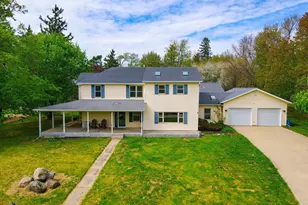 2296 Tower Dr, Stoughton, WI 53589 - Photo 3
