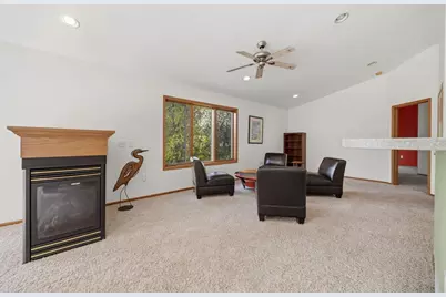 2296 Tower Drive, Stoughton, WI 53589 - Photo 47