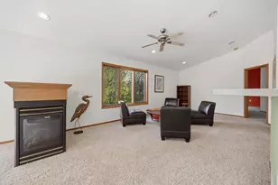 2296 Tower Dr, Stoughton, WI 53589 - Photo 47
