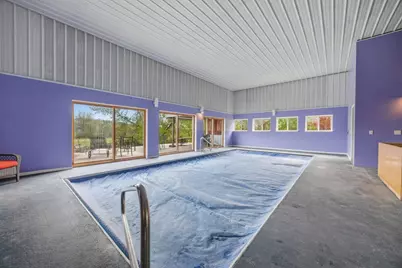 2296 Tower Drive, Stoughton, WI 53589 - Photo 63