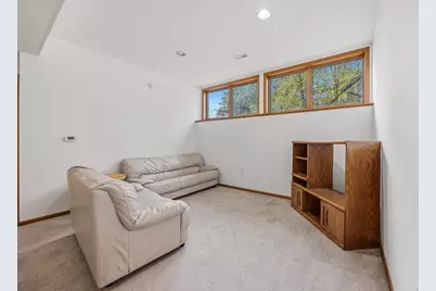 2296 Tower Drive, Stoughton, WI 53589 - Photo 53