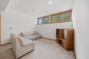 2296 Tower Dr, Stoughton, WI 53589 - Photo 53