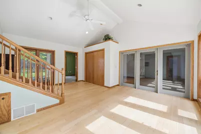 2296 Tower Drive, Stoughton, WI 53589 - Photo 35