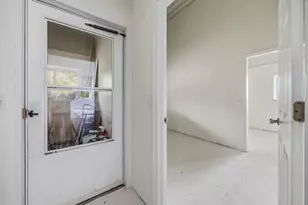 2296 Tower Dr, Stoughton, WI 53589 - Photo 65
