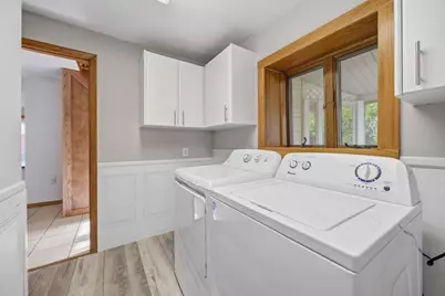 2296 Tower Drive, Stoughton, WI 53589 - Photo 13
