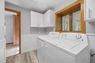 2296 Tower Dr, Stoughton, WI 53589 - Photo 13
