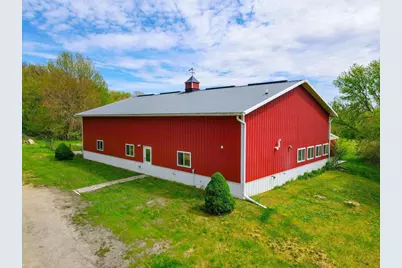 2296 Tower Drive, Stoughton, WI 53589 - Photo 61