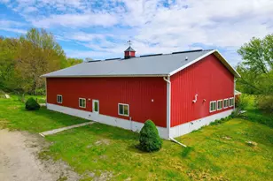 2296 Tower Dr, Stoughton, WI 53589 - Photo 61