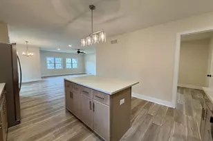 145 S Randall Ave, Janesville, WI 53545 - Photo 9