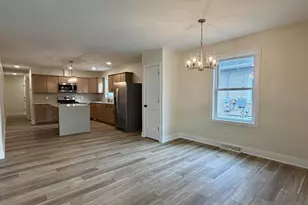 145 S Randall Ave, Janesville, WI 53545 - Photo 13