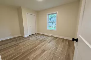 145 S Randall Ave, Janesville, WI 53545 - Photo 25