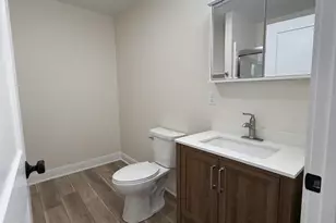 145 S Randall Ave, Janesville, WI 53545 - Photo 27