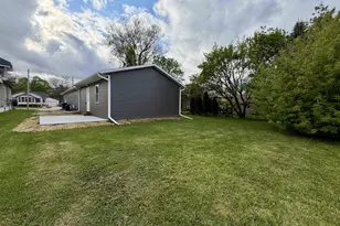 145 S Randall Ave, Janesville, WI 53545 - Photo 3
