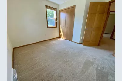 380 W Sunset Drive, Milton, WI 53563 - Photo 23