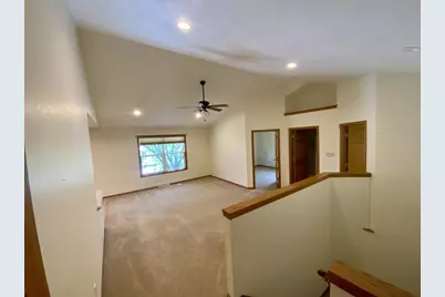 380 W Sunset Drive, Milton, WI 53563 - Photo 7