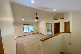 380 W Sunset Dr, Milton, WI 53563 - Photo 7