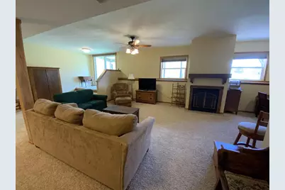 380 W Sunset Drive, Milton, WI 53563 - Photo 41