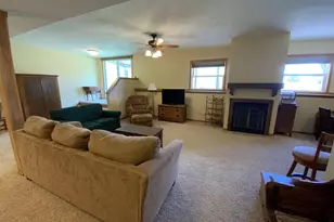 380 W Sunset Dr, Milton, WI 53563 - Photo 41