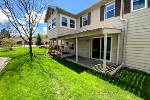380 Sunset Dr, Milton, WI 53563 - Photo 29