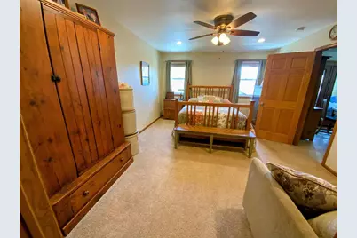 380 W Sunset Drive, Milton, WI 53563 - Photo 13