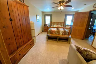 380 W Sunset Dr, Milton, WI 53563 - Photo 13