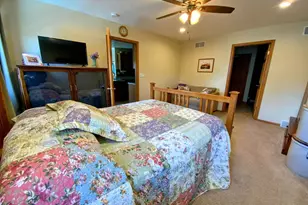 380 Sunset Dr, Milton, WI 53563 - Photo 9