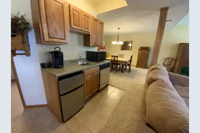 380 W Sunset Drive, Milton, WI 53563 - Photo 39