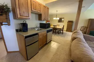 380 W Sunset Dr, Milton, WI 53563 - Photo 39