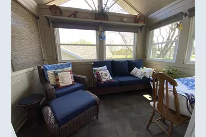 380 W Sunset Drive, Milton, WI 53563 - Photo 27