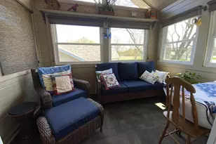 380 W Sunset Dr, Milton, WI 53563 - Photo 27