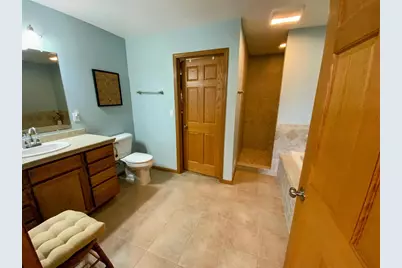 380 W Sunset Drive, Milton, WI 53563 - Photo 17