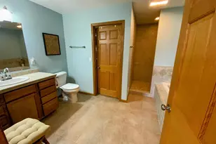 380 W Sunset Dr, Milton, WI 53563 - Photo 17