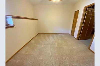 380 W Sunset Drive, Milton, WI 53563 - Photo 29