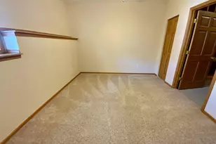 380 W Sunset Dr, Milton, WI 53563 - Photo 29