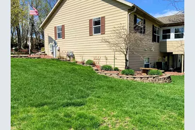 380 W Sunset Drive, Milton, WI 53563 - Photo 43