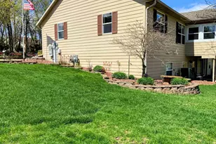 380 W Sunset Dr, Milton, WI 53563 - Photo 43