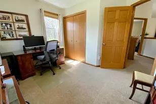 380 Sunset Dr, Milton, WI 53563 - Photo 15