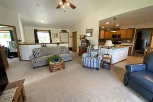 380 W Sunset Dr, Milton, WI 53563 - Photo 3